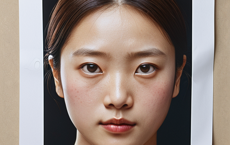 조지아 - 이미지 1