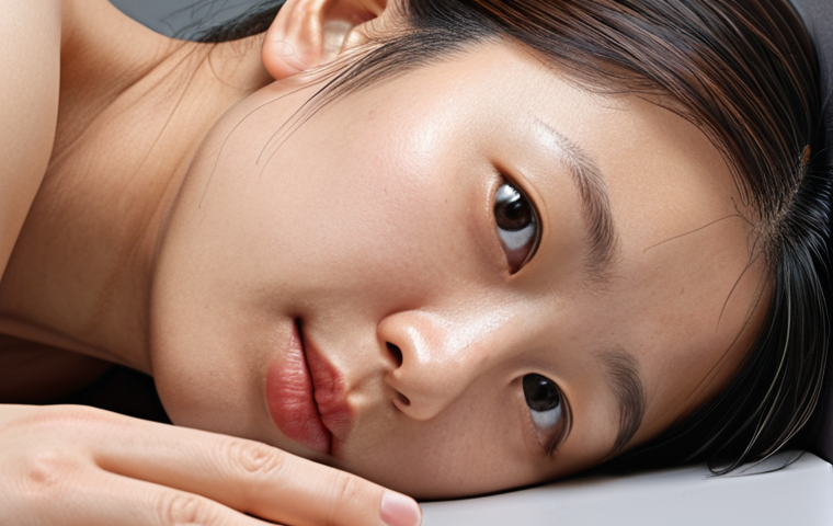 조지아 - 이미지 1