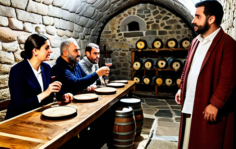 बचत - 이미지 1