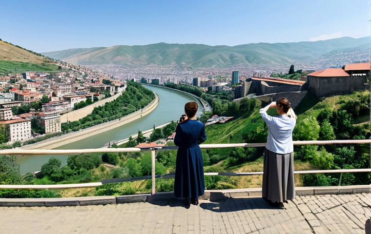 अनद - 이미지 1