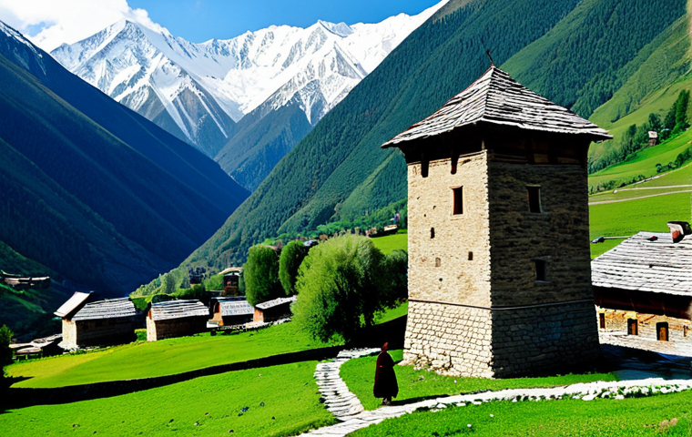 अनद - 이미지 1