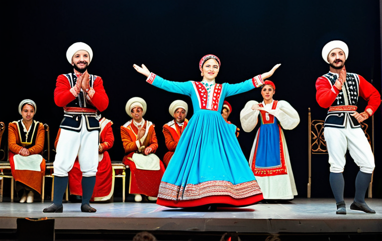 조지아 러시아 관계 - Historical Meeting**

"A formal meeting between a Russian Tsar and a Georgian King in the 18th centu...