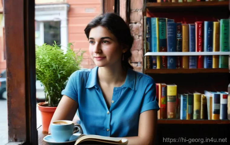 조지아 문학 작품 추천 - **Prompt for Shota Rustaveli's "The Knight in the Panther's Skin":**
    "A majestic medieval Georgi...