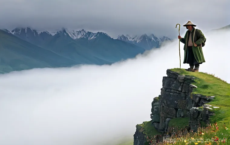 조지아 문학 작품 추천 - **Prompt for Modern Georgian Literature:**
    "A contemporary Georgian woman, in her late 20s or ea...