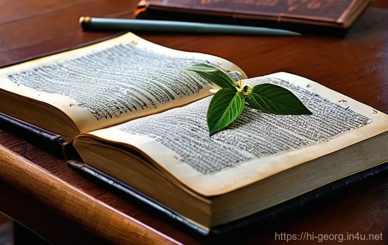 조지아 전통 의약품 - **Prompt 1: The Wisdom of Georgian Herbs and Nature's Embrace**
    "A serene, sun-drenched landscap...