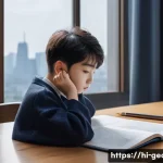 조지아 전쟁 박물관 관련 이미지 1