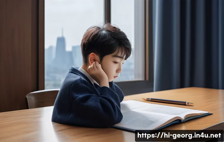 조지아 전쟁 박물관 관련 이미지 1