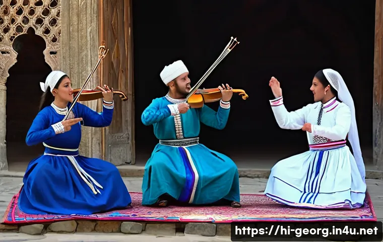 जॉर्जिया के सबसे अनोखे यूट्यूब चैनल: जानें क्यों हैं ये खास! 4 조지아에서 인기 있는 유튜브 채널 관련 이미지 2